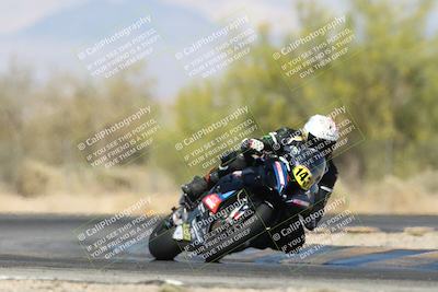 media/Apr-19-2025-CVMA (Sat) [[586b59ad56]]/Race 13-Amateur Supersport Open/